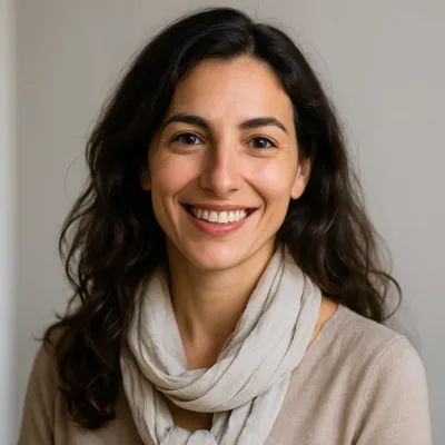 Beatrice Montanaro