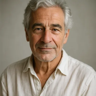 Giulio Rizzi