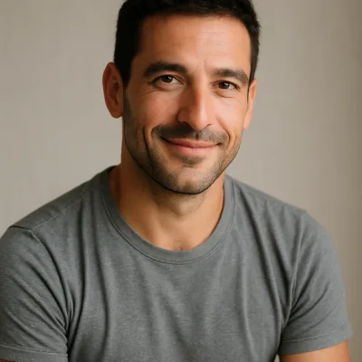 Paolo Borrelli
