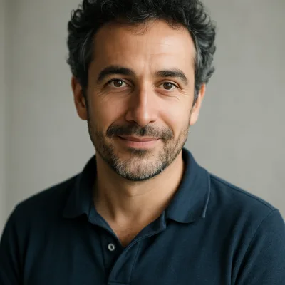 Raffaello Simeone