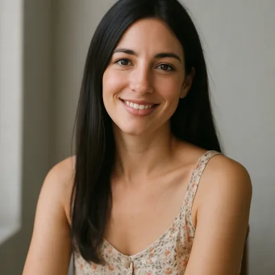 Viviana Loconte
