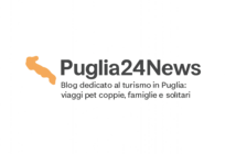 Puglia24News