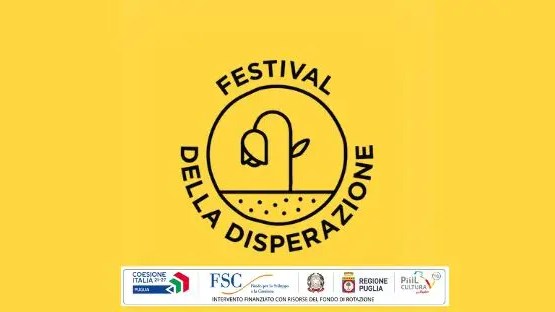 Evento culturale in Puglia Imperiale, concerto e teatro all'aperto tra storia e paesaggio