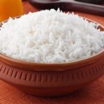 Mangiare riso in bianco fa veramente bene? Ecco la risposta