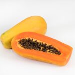 La papaya come si mangia: questi i modi più gustosi