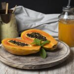 E' vero che la papaya fa bene all'intestino? Ecco cosa dice l'esperto 