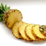 E' vero che l'ananas brucia i grassi? Incredibile, ecco la verità!