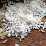 Mangiare riso tutti i giorni fa bene? Incredibile, ecco cosa succede