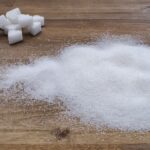 Cosa succede se usi troppo zucchero? Attenzione, ecco la risposta