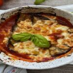 Ricetta melanzane alla parmigiana: ingredienti, procedimento e consigli