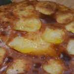 Tortino patate e fiori di zucca: ingredienti, preparazione e consigli