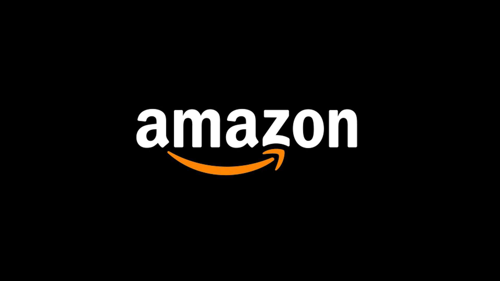 Offerte Black Friday Amazon: le promozioni del 26 Novembre