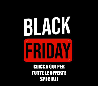 Offerte Black Friday sulle scarpe: le promozioni del 22 Novembre -  Puglia24News.it