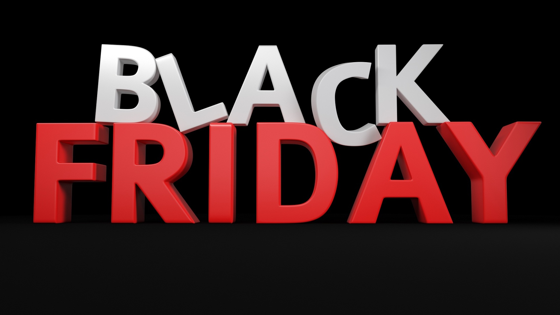 Offerte Black Friday Trony: le promozioni del 25 Novembre