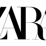 Black Friday 2020 da Zara: quali saranno le promozioni?
