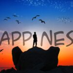 Frasi sulla felicità: ecco le migliori del 2 Dicembre