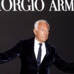 Giorgio Armani: età, esordi, rivoluzione, moglie - Tutto su di lui