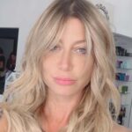Maddalena Corvaglia: età, carriera, marito, figli, Instagram - Tutto su di lei - FOTO