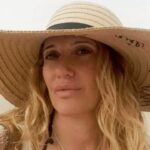 Valentina Fico: chi è l'ex moglie di Giuseppe Conte - lavoro, carriera, vita privata