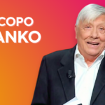 Oroscopo Branko domani