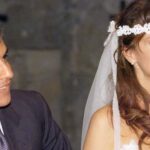 Elena Sofia Ricci: chi è il marito Stefano Mainetti - età, lavoro, figli - Tutto su di lui