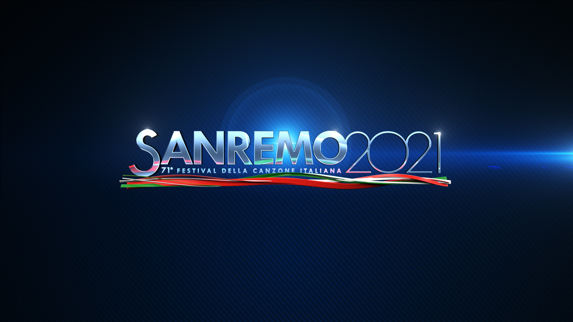 Festival di Sanremo 2021: ecco la scaletta cantanti del 2 e 3 marzo