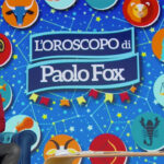 Oroscopo Paolo Fox di domani 7 febbraio: previsioni per Sagittario, Capricorno, Acquario e Pesci