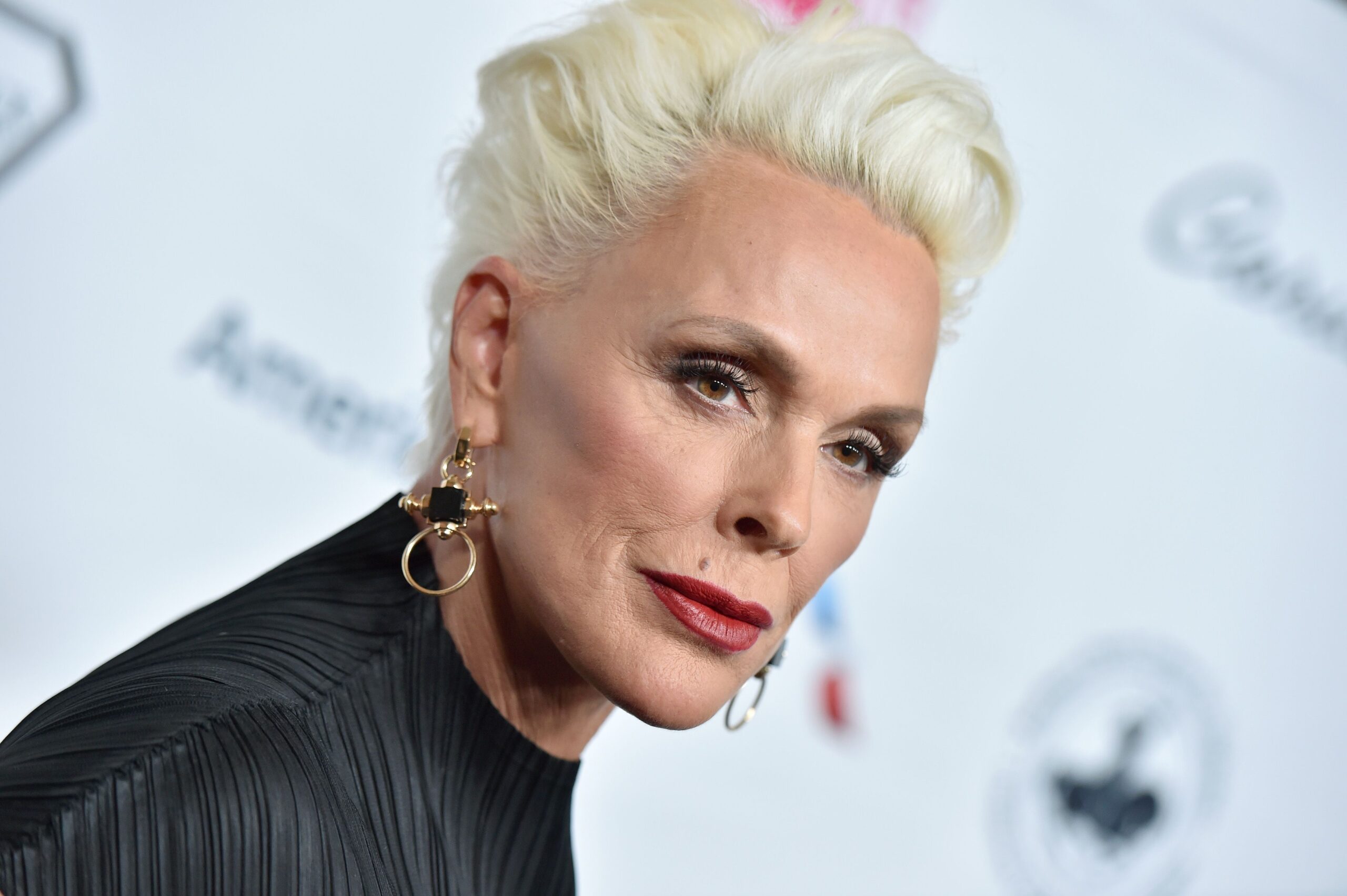 Brigitte Nielsen: età, figli, mariti, compagno, altezza, Instagram - Tutto su di lei - FOTO