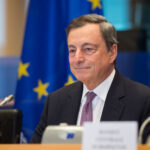 Mario Draghi: a quanto ammonta il suo patrimonio? Un tesoretto sparso per l'Italia
