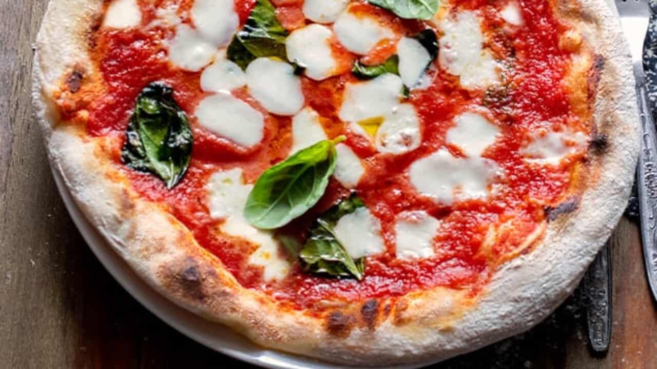 La pizza “contro” la glicemia alta: ecco qual è