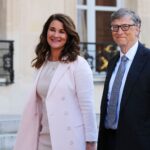 Bill Gates: a quanto ammonta il suo patrimonio e quanto guadagna in un anno
