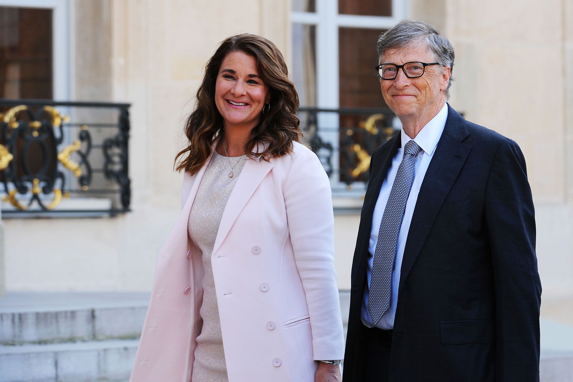 Bill Gates: a quanto ammonta il suo patrimonio e quanto guadagna in un anno