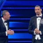 Zlatan Ibrahimovic: incidente in autostrada, chiede un passaggio - Scopri cosa è successo