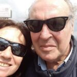 Luciano Teodori: chi è il marito di Gigliola Cinquetti? età, matrimonio segreto, Sanremo