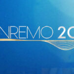 Festival di Sanremo: scaletta ed ospiti serata finale 6 marzo