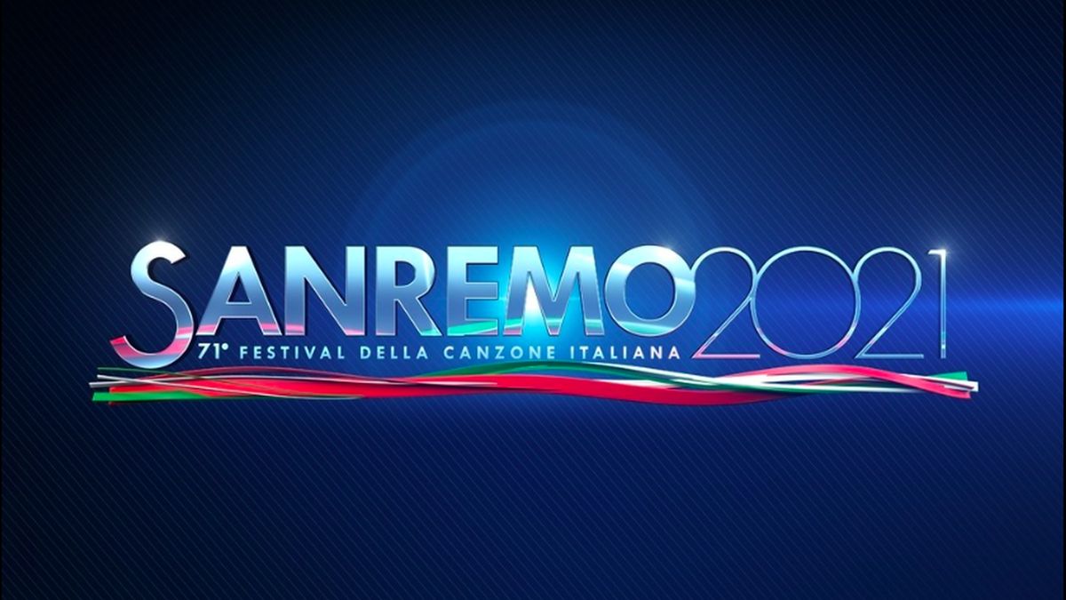 Festival di Sanremo 2021: scaletta venerdì 5 marzo