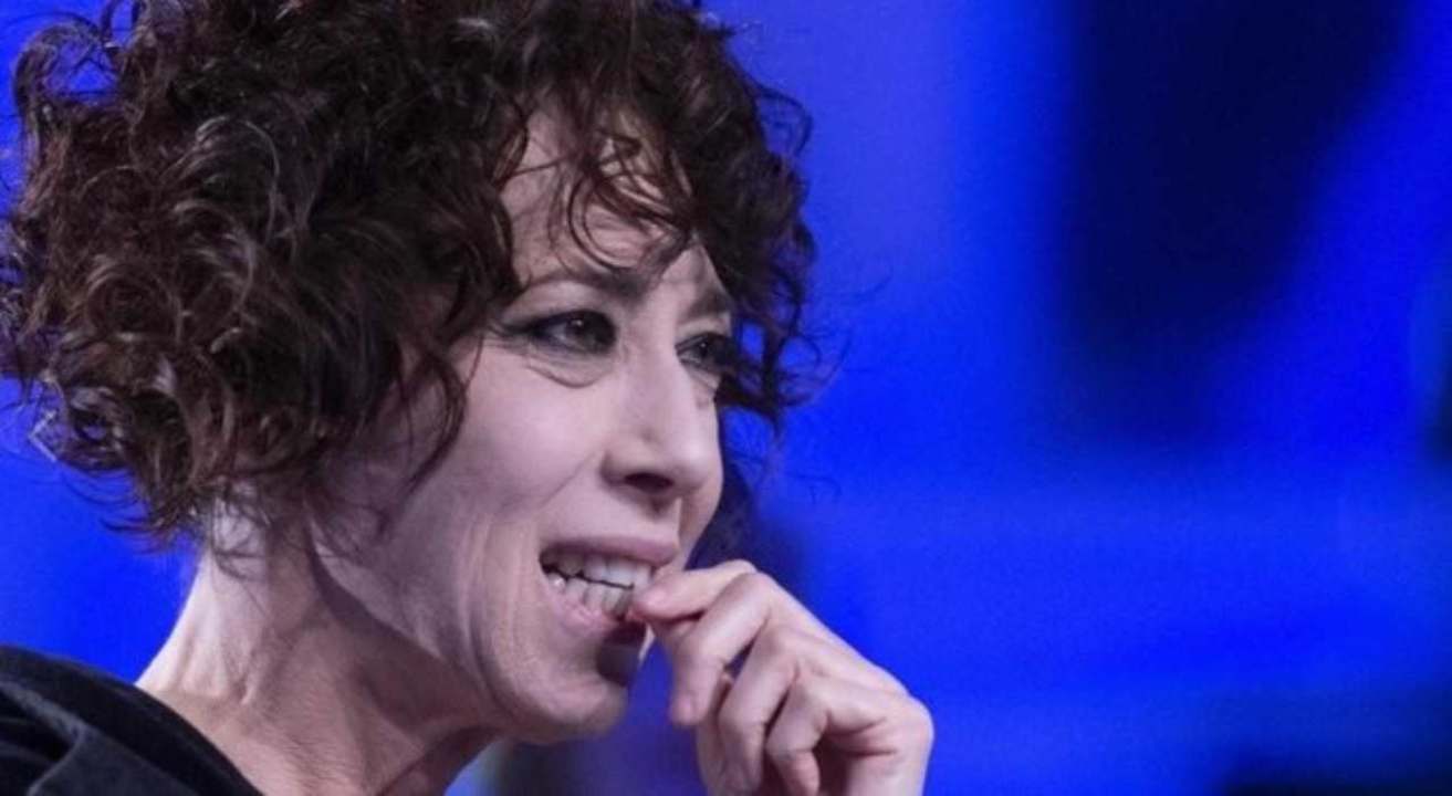 Veronica Pivetti: età, carriera, Giuliana, ex marito, compagna - Tutto su di lei