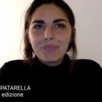 Angelica Spatarella: chi è la fidanzata di Eduardo Scarpetta di Carosello Carosone? età, lavoro
