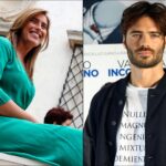 Giulio Berrutti: chi è il fidanzato di Maria Elena Boschi? età, genitori, carriera