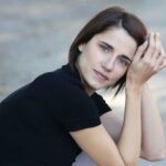 Eleonora Giovanardi: chi è, età, carriera, marito, figli - Tutto su di lei