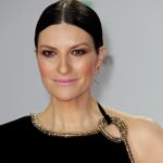 Laura Pausini: età, altezza, carriera, Io sì, Sanremo, marito, figlia - Tutto su di lei