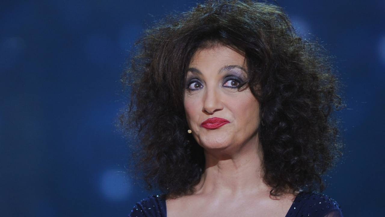 Marcella Bella: età, carriera, marito, figli, Sanremo - Tutto su di lei -  Puglia24News.it