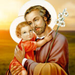San Giuseppe, chi era: festa, preghiere, auguri e immagini