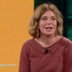 David Riondino: chi è la compagna Sabina Guzzanti?