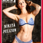 Nikita Pelizon: chi è l'ex fidanzata di Matteo Diamante?