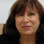 Delia Gualtiero: chi è l'ex moglie di Red Canzian?
