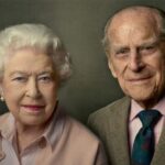 Regina Elisabetta II: quanti anni ha? lutto e vestiti