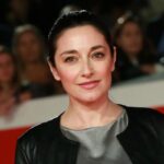 Sara Ricci: chi è l'ex fidanzata di Beppe Convertini? età