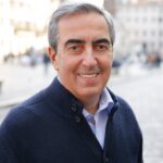 Maurizio Gasparri: chi è, età, laurea, figli, moglie