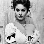 Sophia Loren: quanti anni ha? ha figli?